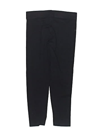 dip Casual Pants (view 2)