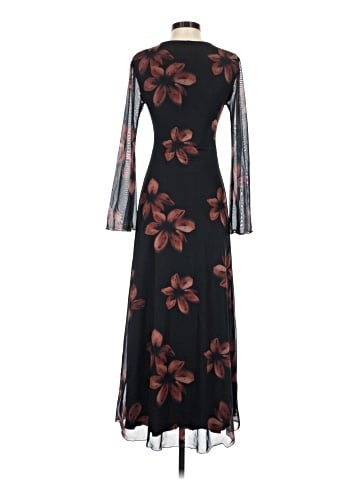 Cupshe Cocktail Dress (view 2)