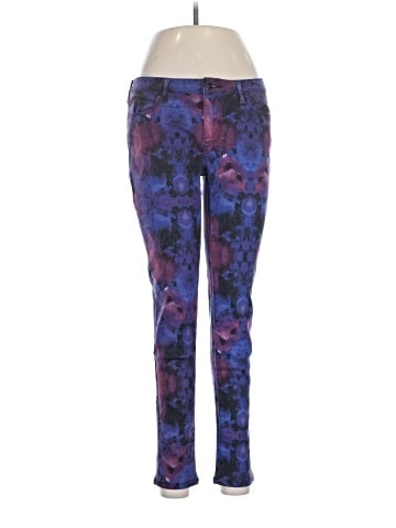 Unbranded Active Pants (view 1)