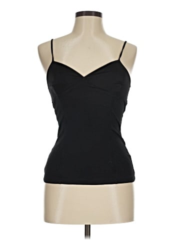 H&M Tank Top (view 1)