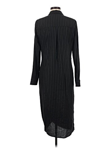 BCBGeneration Casual Dress (view 2)