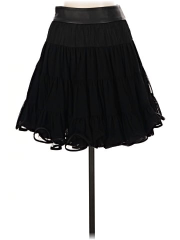 Elizabeth and James Casual Skirt (view 2)