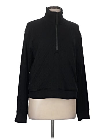 Lululemon Athletica Pullover Sweater (view 1)