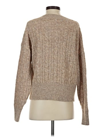 LC Lauren Conrad Pullover Sweater (view 2)