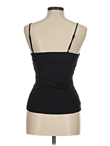 H&M Tank Top (view 2)