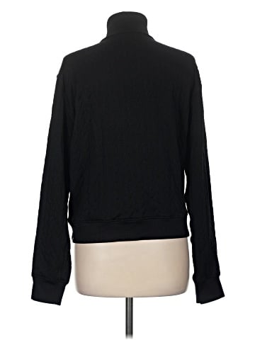 Lululemon Athletica Pullover Sweater (view 2)