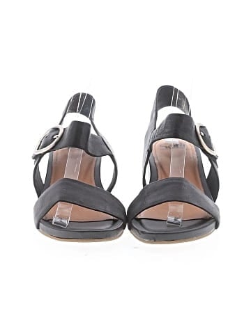 Sofft Wedges (view 2)