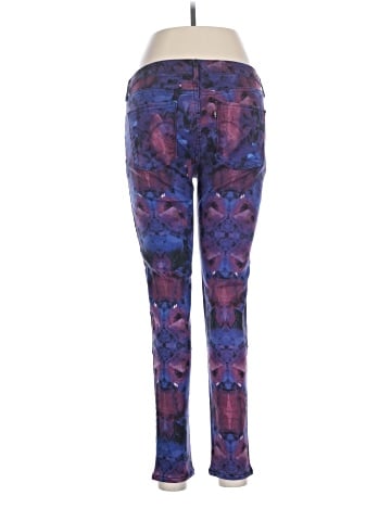 Unbranded Active Pants (view 2)