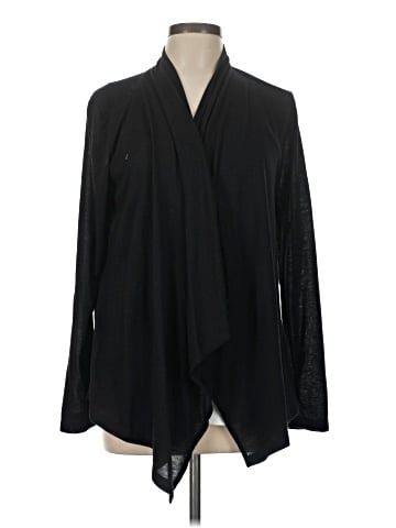 Van Heusen Cardigan (view 1)