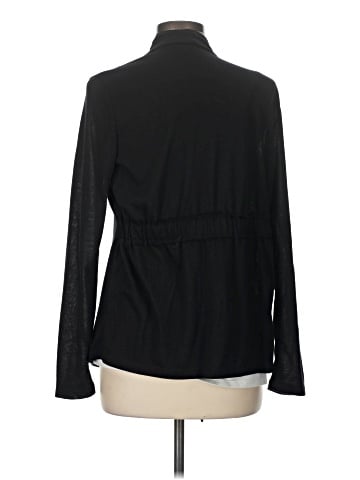 Van Heusen Cardigan (view 2)