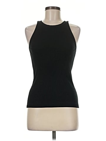 Polo by Ralph Lauren Tank Top (view 1)