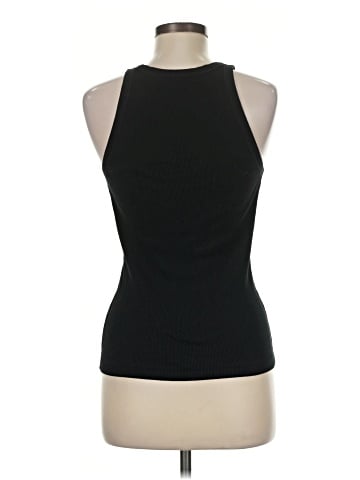 Polo by Ralph Lauren Tank Top (view 2)