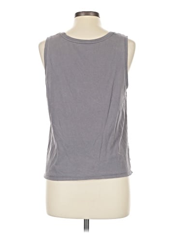 Fifth Sun Sleeveless T-Shirt (view 2)