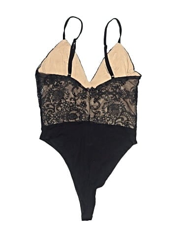 Forever 21 Bodysuit (view 2)