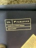 Fabletics Blue Active Pants Size XXL - photo 4