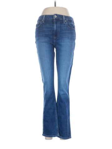 Paige Jeans (view 1)