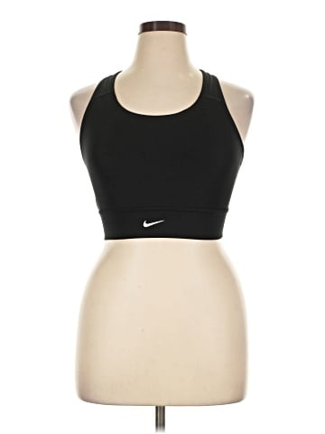 Nike Sports Bra (view 1)