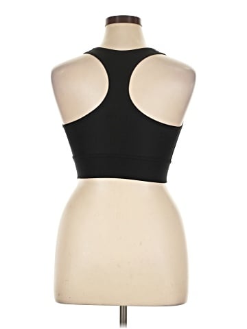 Nike Sports Bra (view 2)