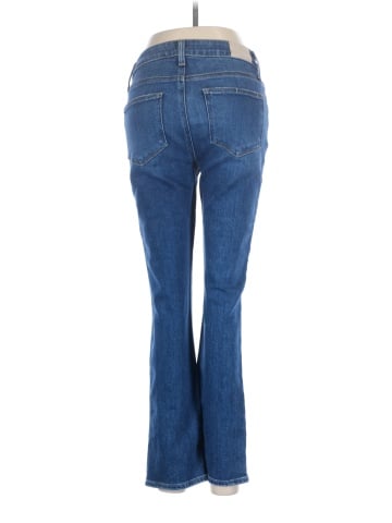 Paige Jeans (view 2)