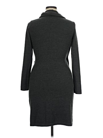 Chaps Casual Dress (view 2)