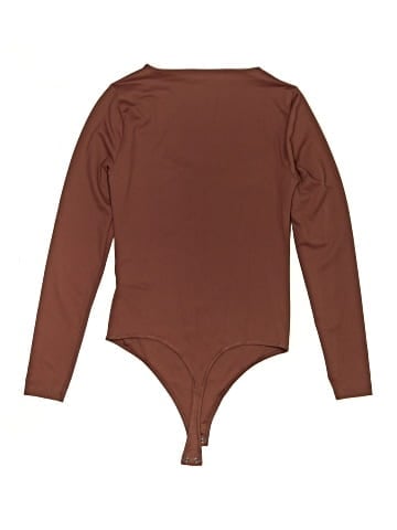 Abercrombie & Fitch Bodysuit (view 2)