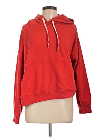 Gap Pullover Hoodie (view 1)
