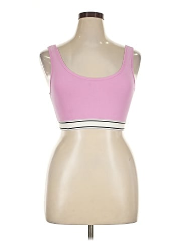 Jockey Sports Bra (view 1)