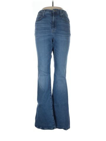 J.Crew Jeans (view 1)