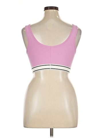 Jockey Sports Bra (view 2)