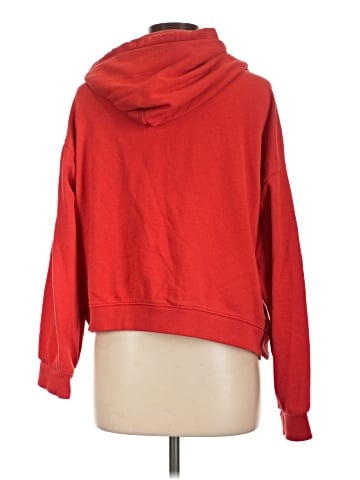 Gap Pullover Hoodie (view 2)