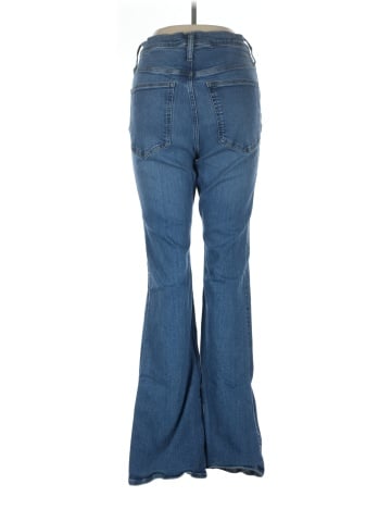 J.Crew Jeans (view 2)