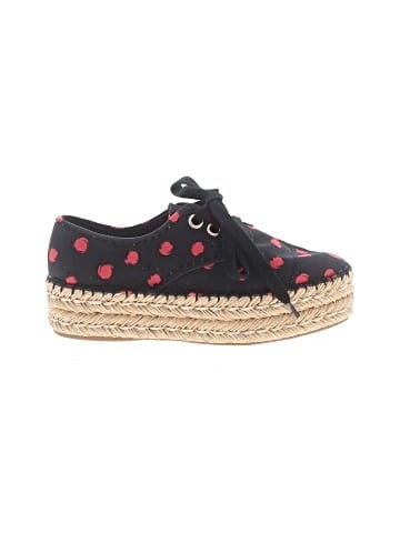 Alice + Olivia Wedges (view 1)