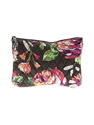 Vera Bradley Makeup Bag (view 1)