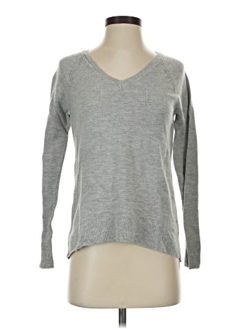 Gap Pullover Sweater (view 1)