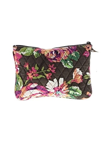 Vera Bradley Makeup Bag (view 2)