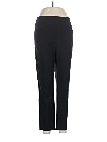 Tribal Dress Pants (view 1)