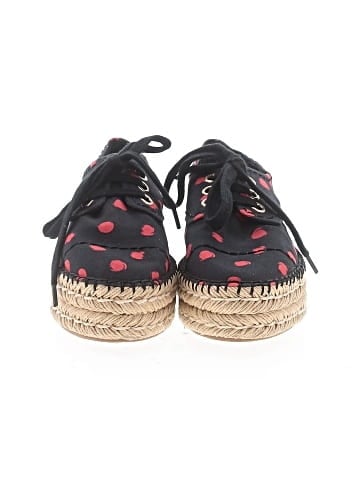 Alice + Olivia Wedges (view 2)