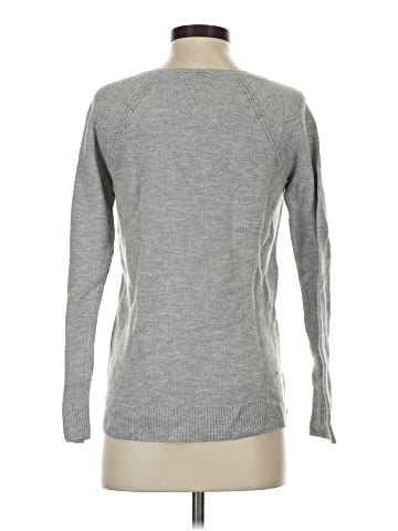 Gap Pullover Sweater (view 2)
