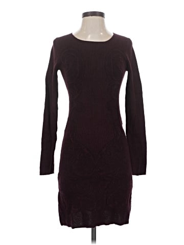 Max Studio Casual Dress (view 1)