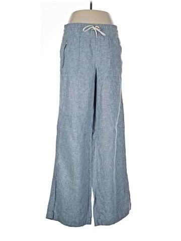 Athleta Linen Pants (view 1)