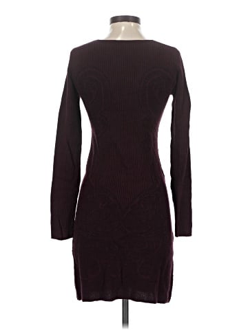 Max Studio Casual Dress (view 2)