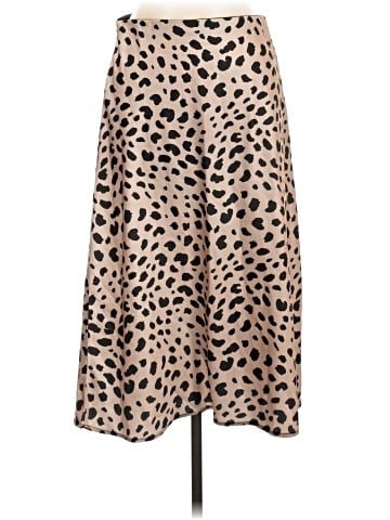 Unbranded Casual Skirt (view 1)