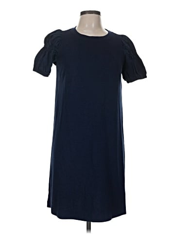 Ann Taylor LOFT Casual Dress (view 1)