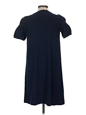Ann Taylor LOFT Casual Dress (view 2)