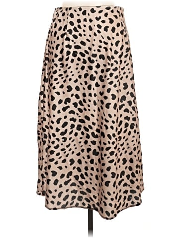 Unbranded Casual Skirt (view 2)