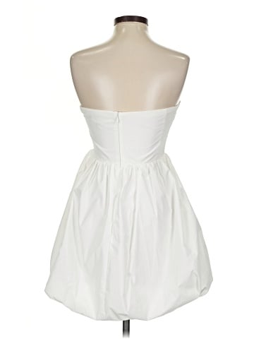 Amanda Uprichard Cocktail Dress (view 2)