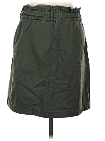 Ann Taylor LOFT Casual Skirt (view 2)