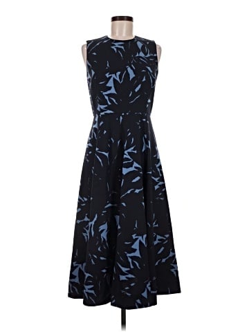 Ann Taylor Cocktail Dress (view 1)