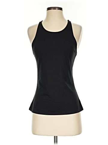 Alo Active Tank (view 1)