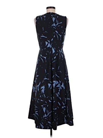 Ann Taylor Cocktail Dress (view 2)